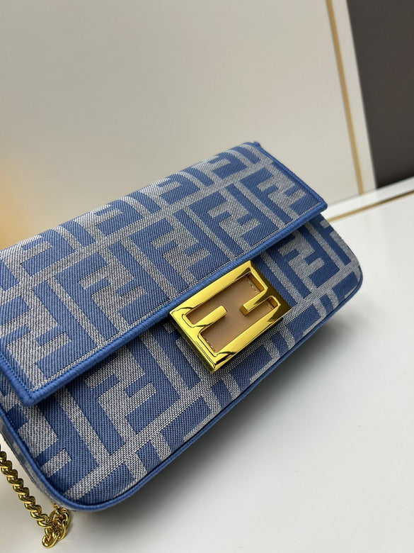 FDNI-Bags - Strap Story - 125