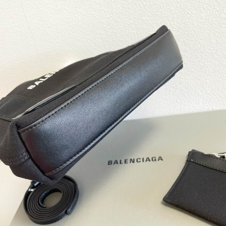 BLGA-Bags - Strap Story - 167