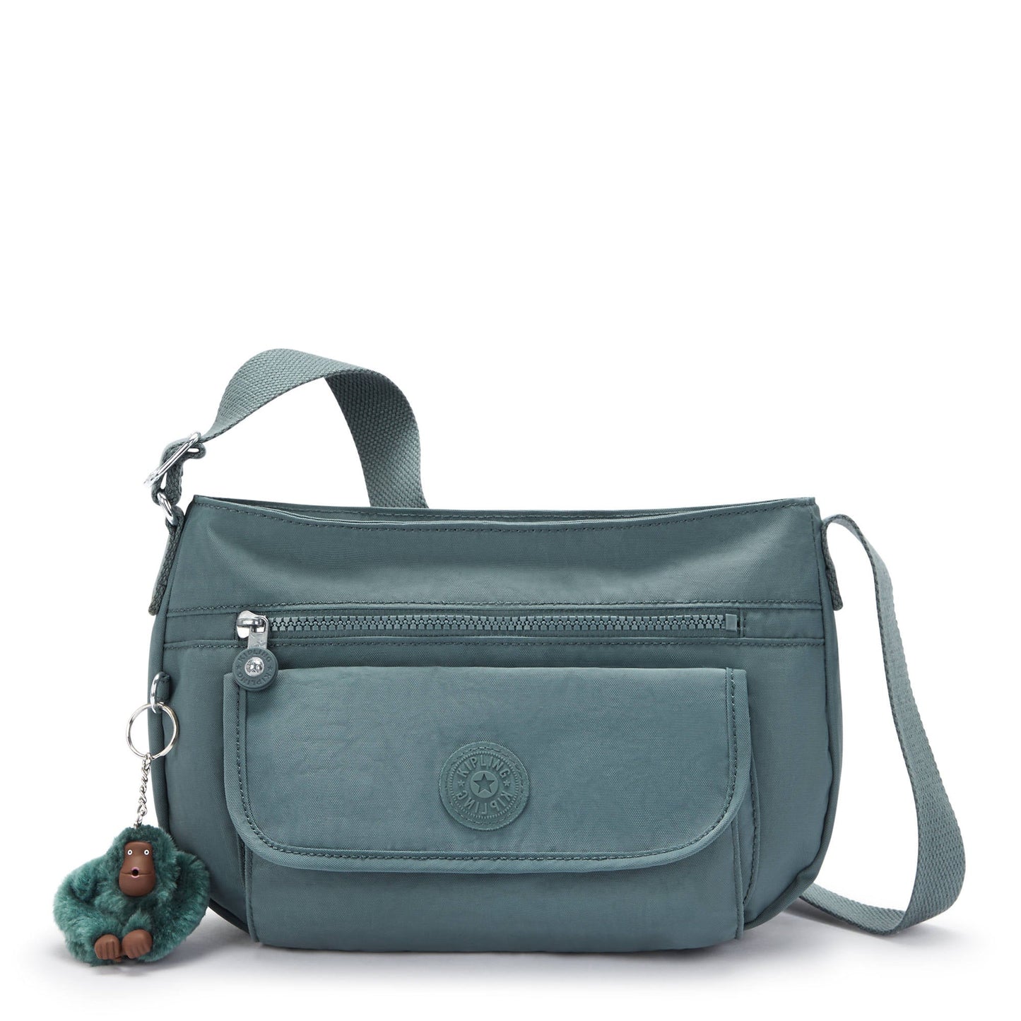 StrapStory - Crossbody 386