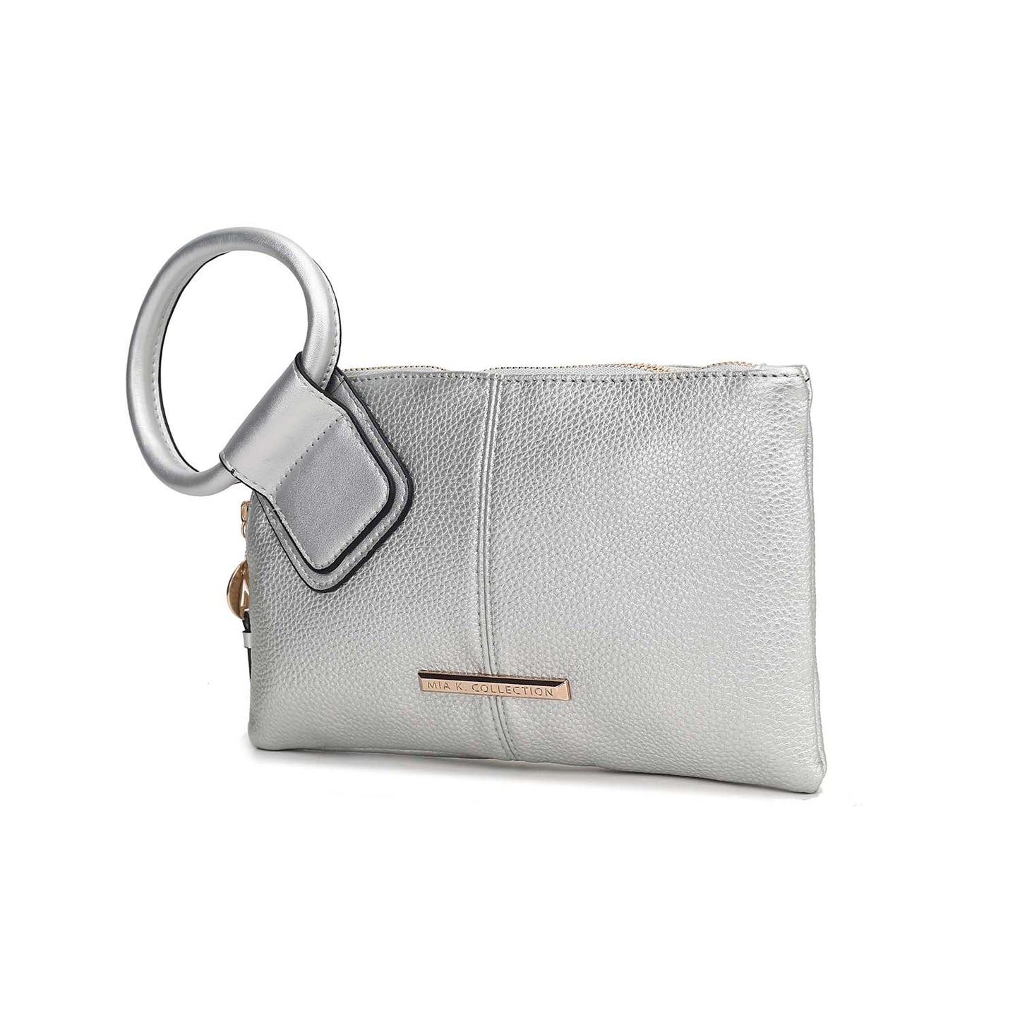 StrapStory - Wristlet 077