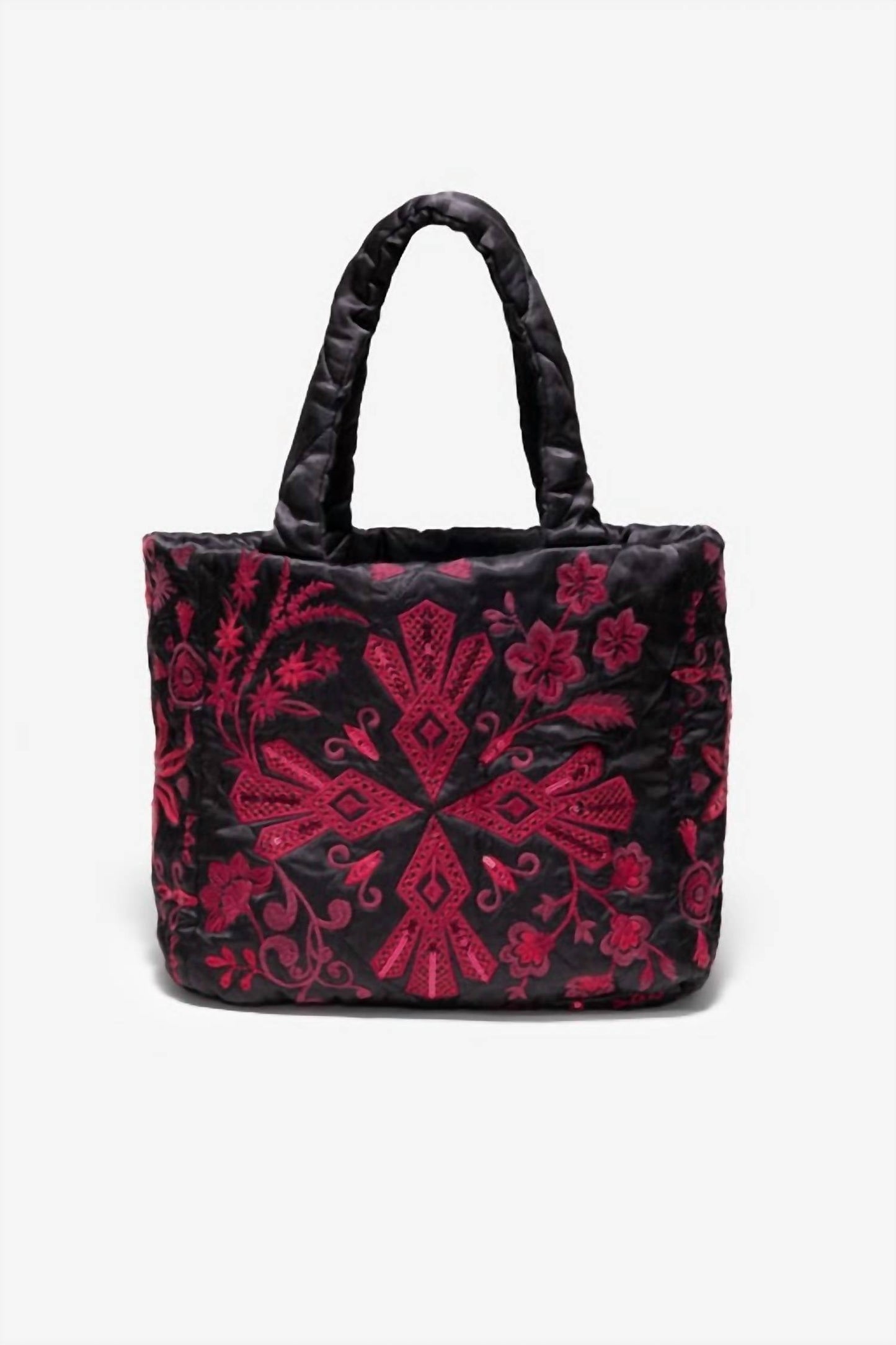 StrapStory - Tote Bag 2009