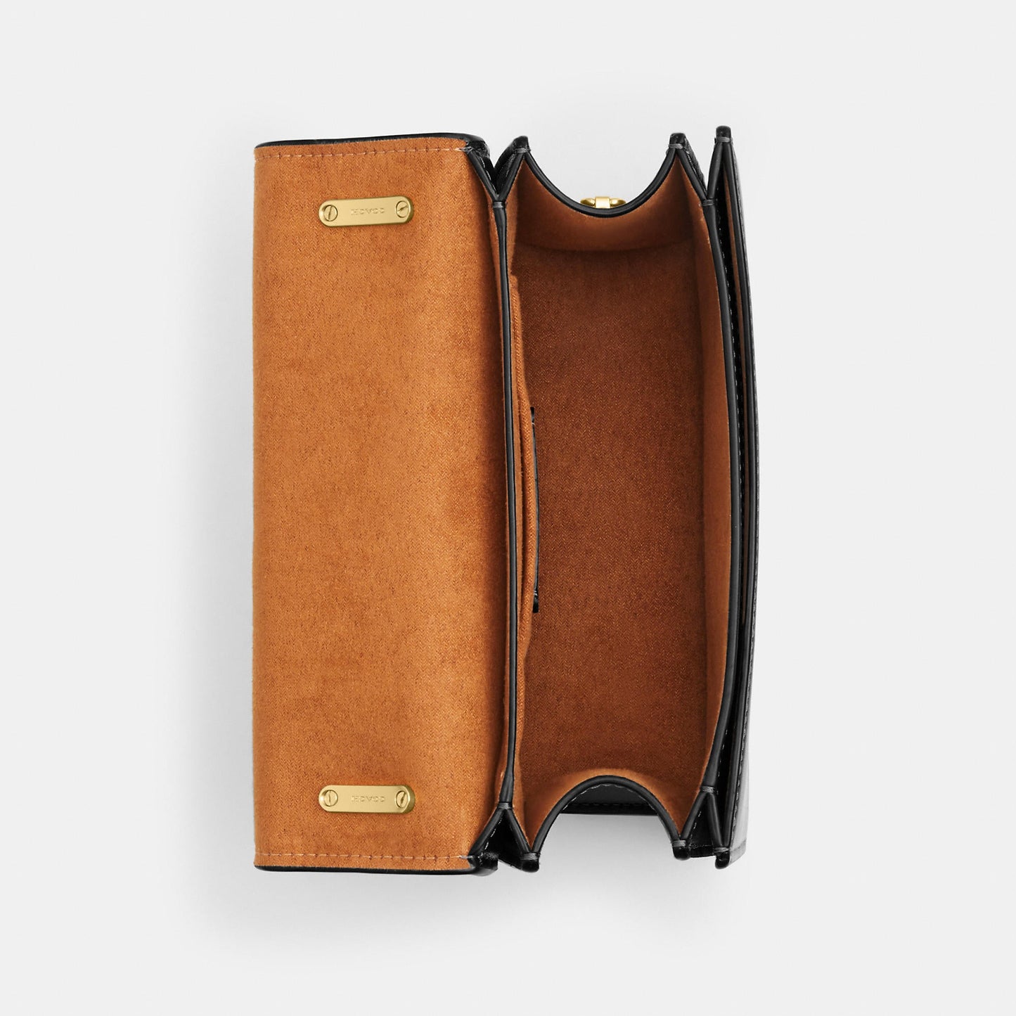StrapStory - Crossbody 1161