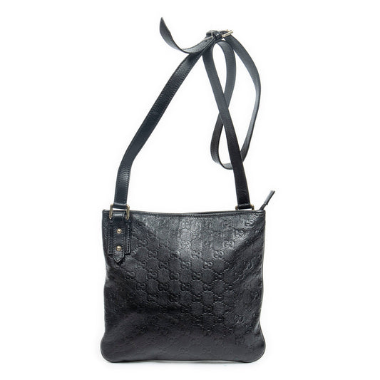StrapStory - Crossbody 3497