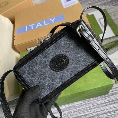 GGCC-Bags - Strap Story - 425