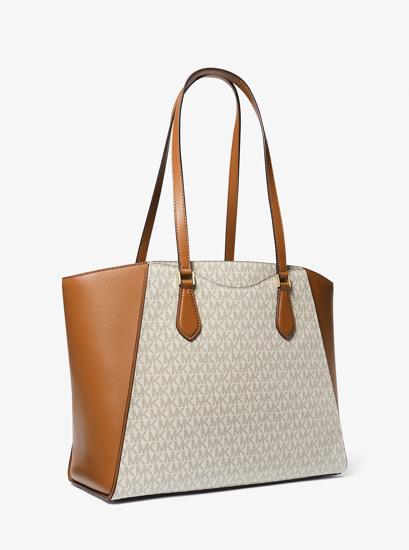 StrapStory - Tote Bag 1802
