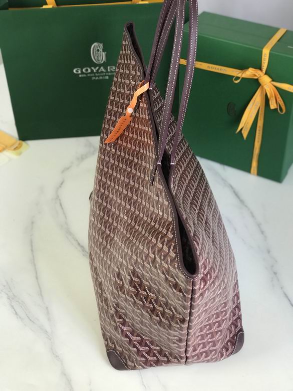 GOYD-Bags - Strap Story - 132