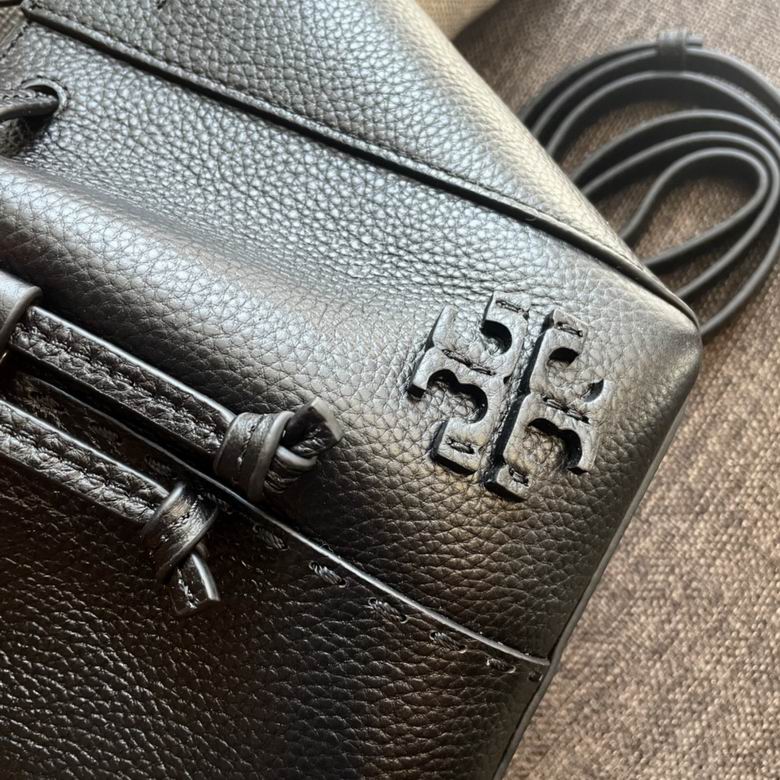 TOBR-Bags - Strap Story - 516