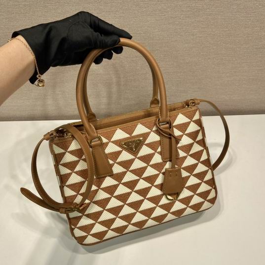 PRD-Bags - SheCary - 650