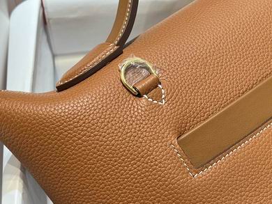 HMSM-Bags - Strap Story - 030