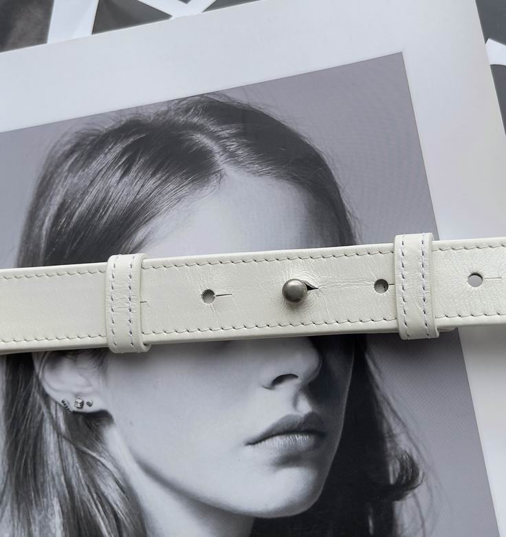 BTVA-Bags - Strap Story - 148