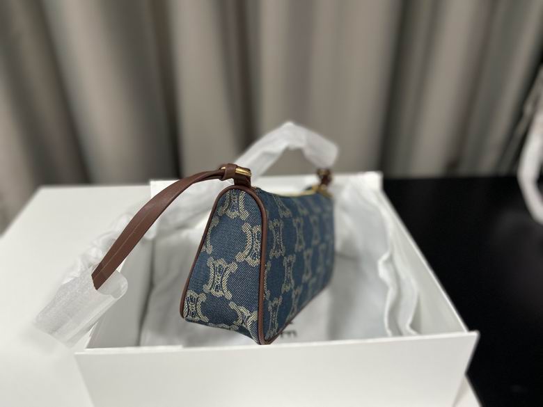 CLNE-Bags - Strap Story - 690