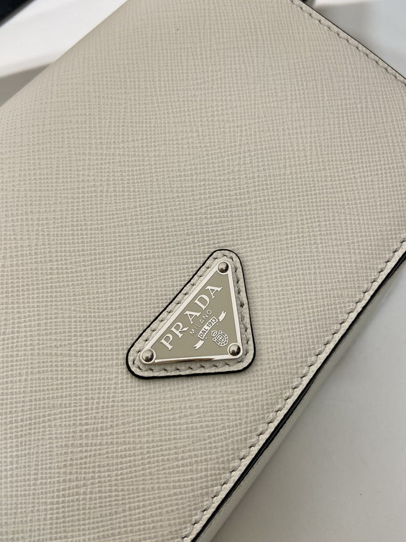 PRD-Bags - SheCary - 1194