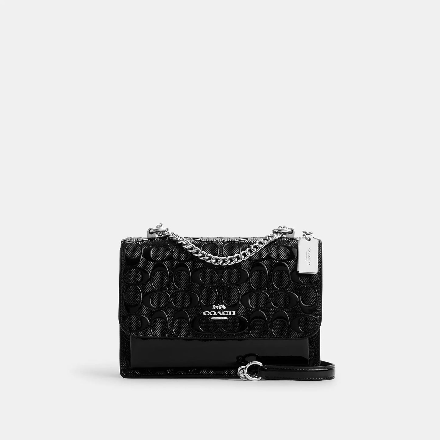 StrapStory - Crossbody 1726