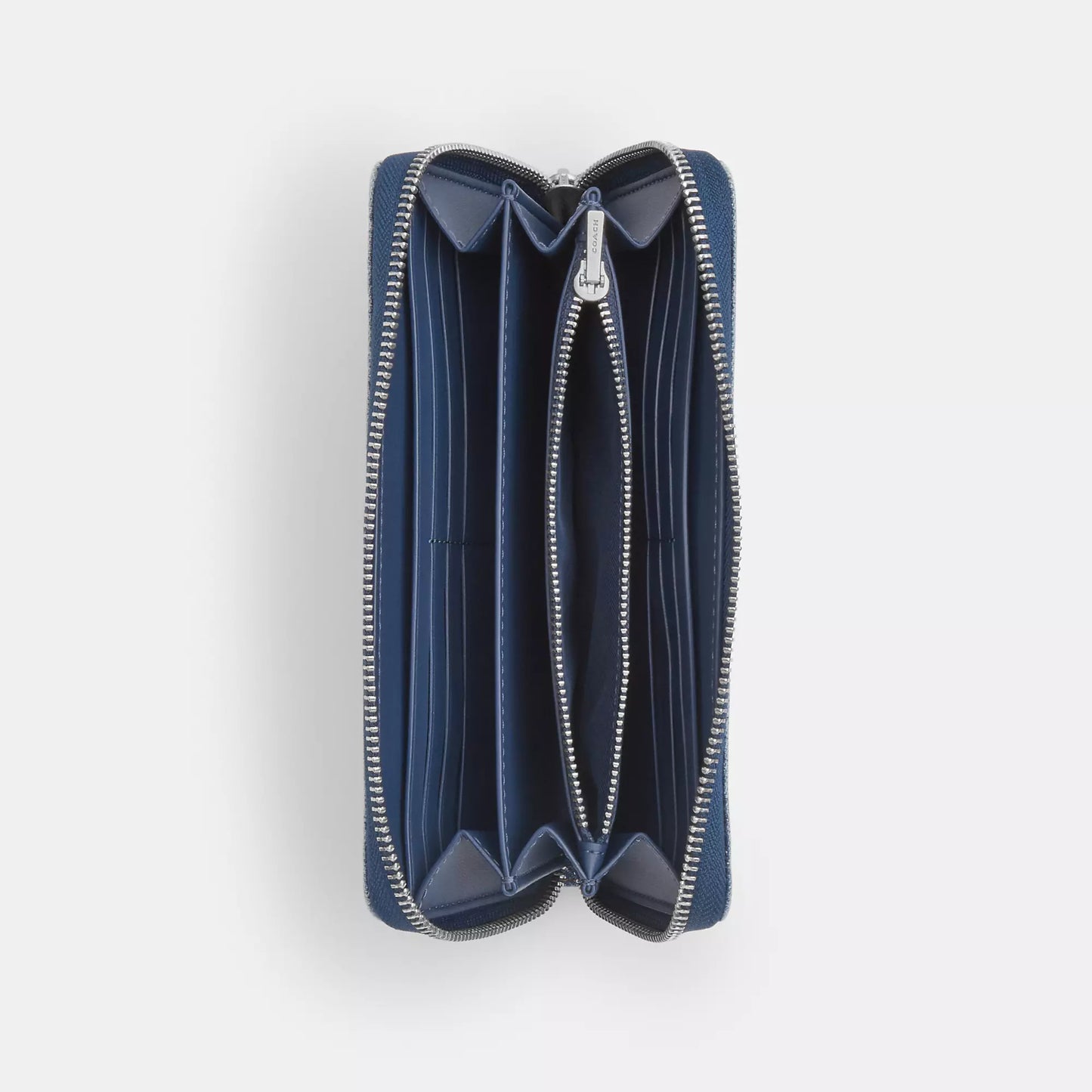 StrapStory - Wristlet 382