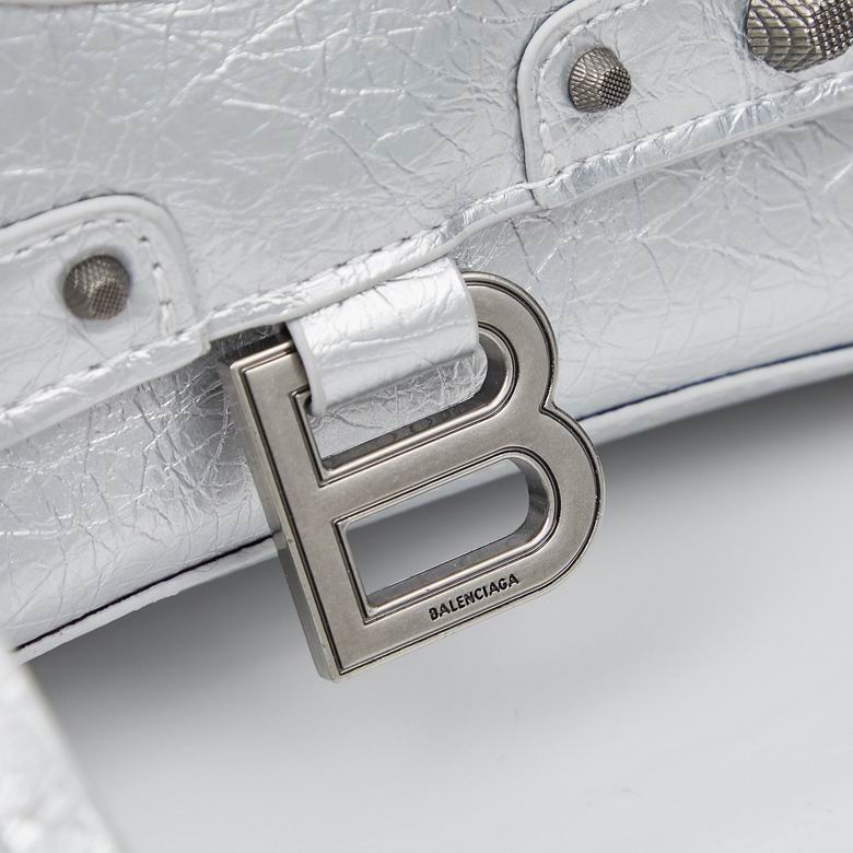 BLGA-Bags - Strap Story - 734