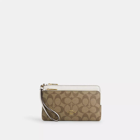 StrapStory - Wristlet 056