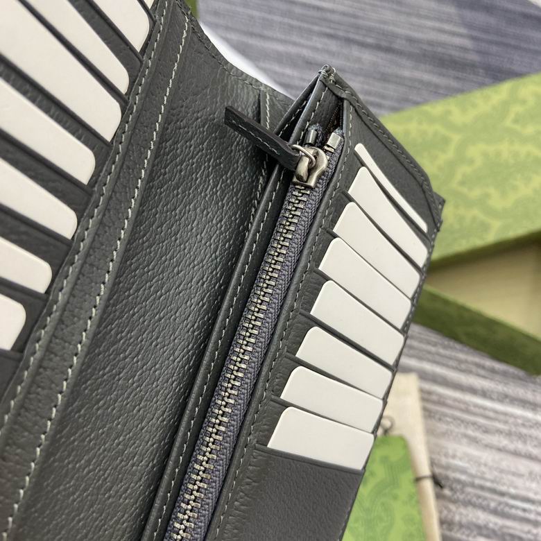 GGCC-Bags - Strap Story - 810