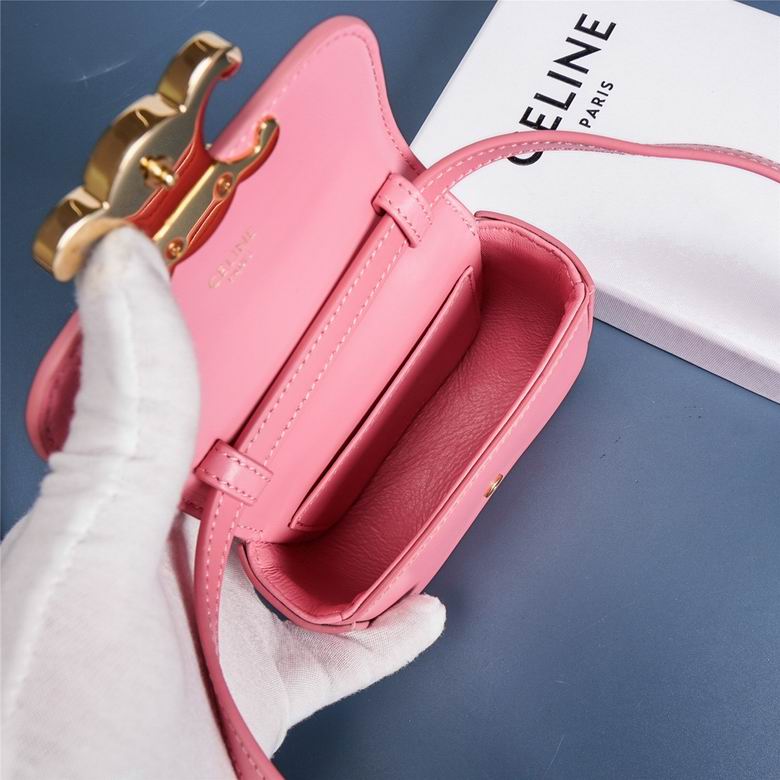 CLNE-Bags - Strap Story - 091