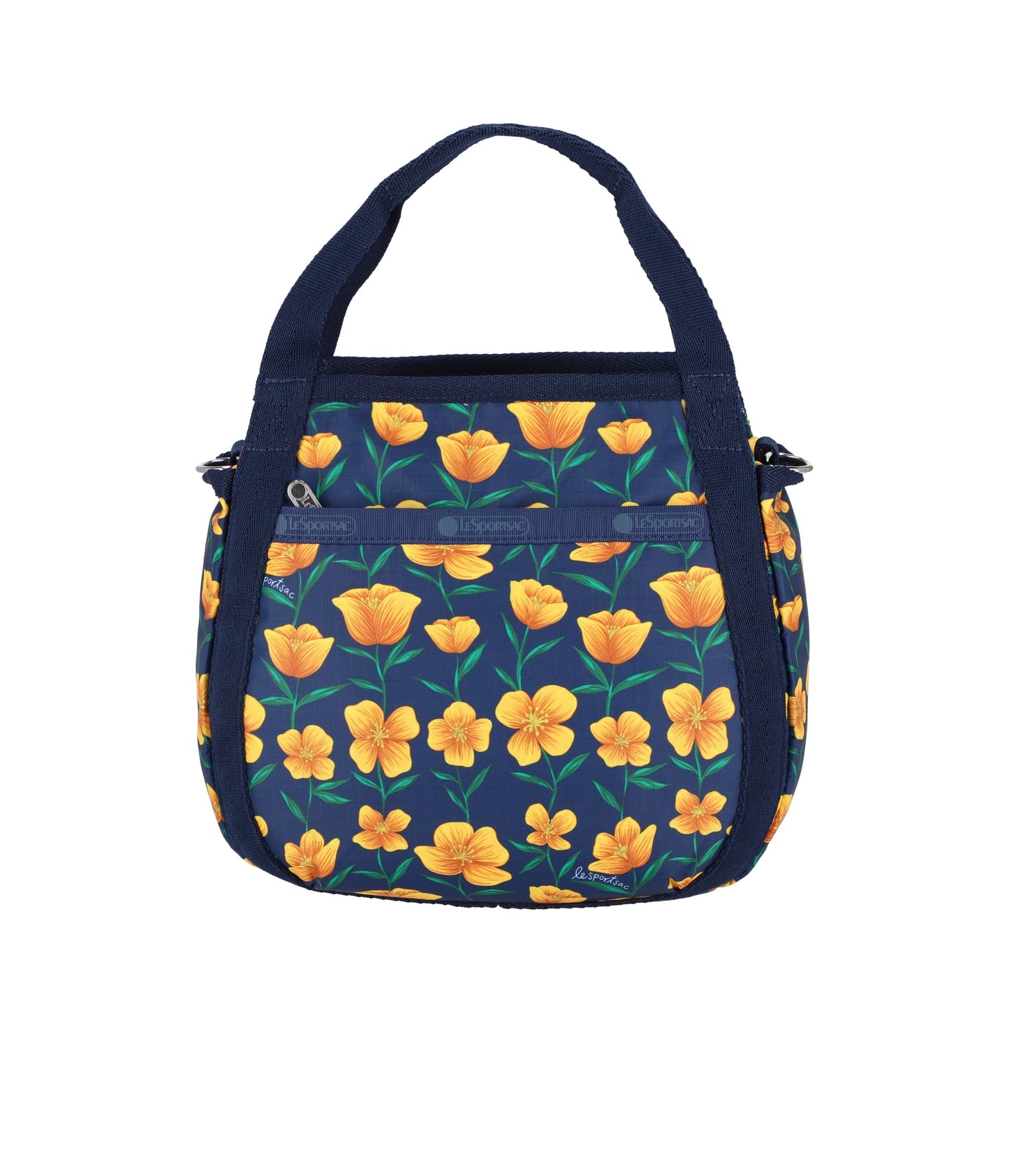 StrapStory - Crossbody 3608