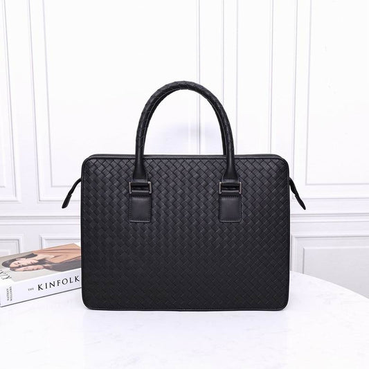 BTVA-Bags - Strap Story - 026