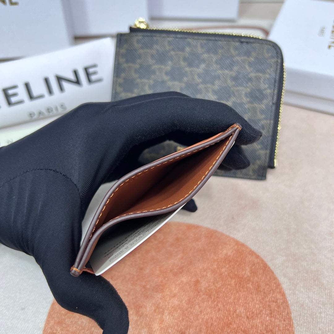 CLNE-Bags - Strap Story - 841