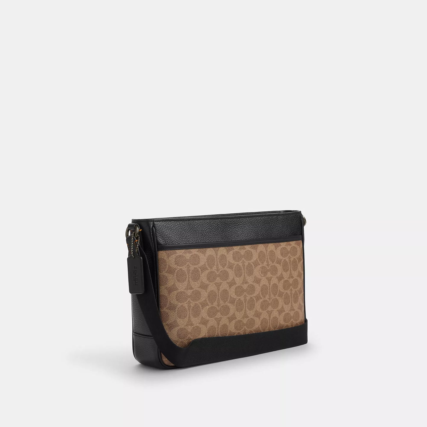 StrapStory - Crossbody 946