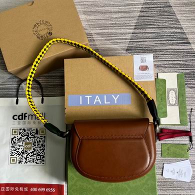 GGCC-Bags - Strap Story - 1196
