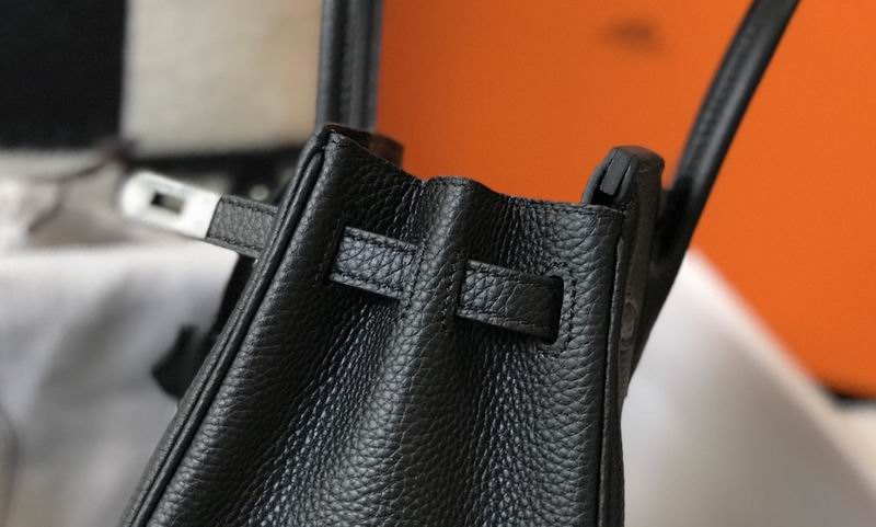 HMSM-Bags - Strap Story - 087