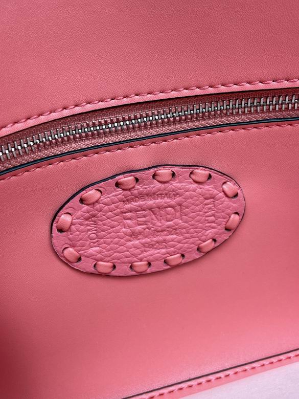 FDNI-Bags - Strap Story - 048