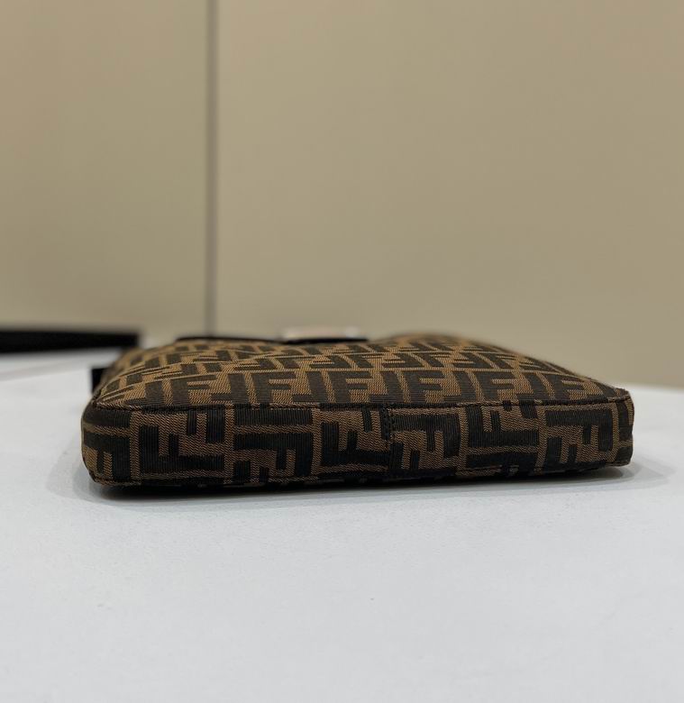 FDNI-Bags - Strap Story - 209