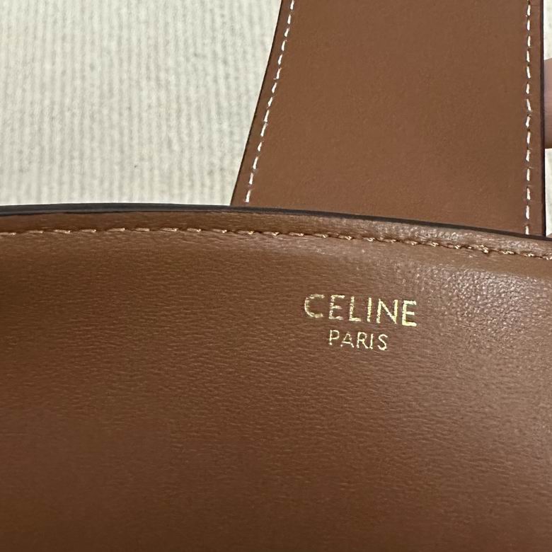 CLNE-Bags - Strap Story - 242