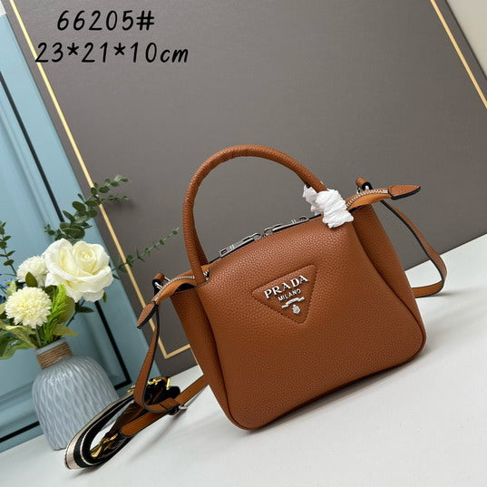 PRD-Bags - Strap Story - 1753