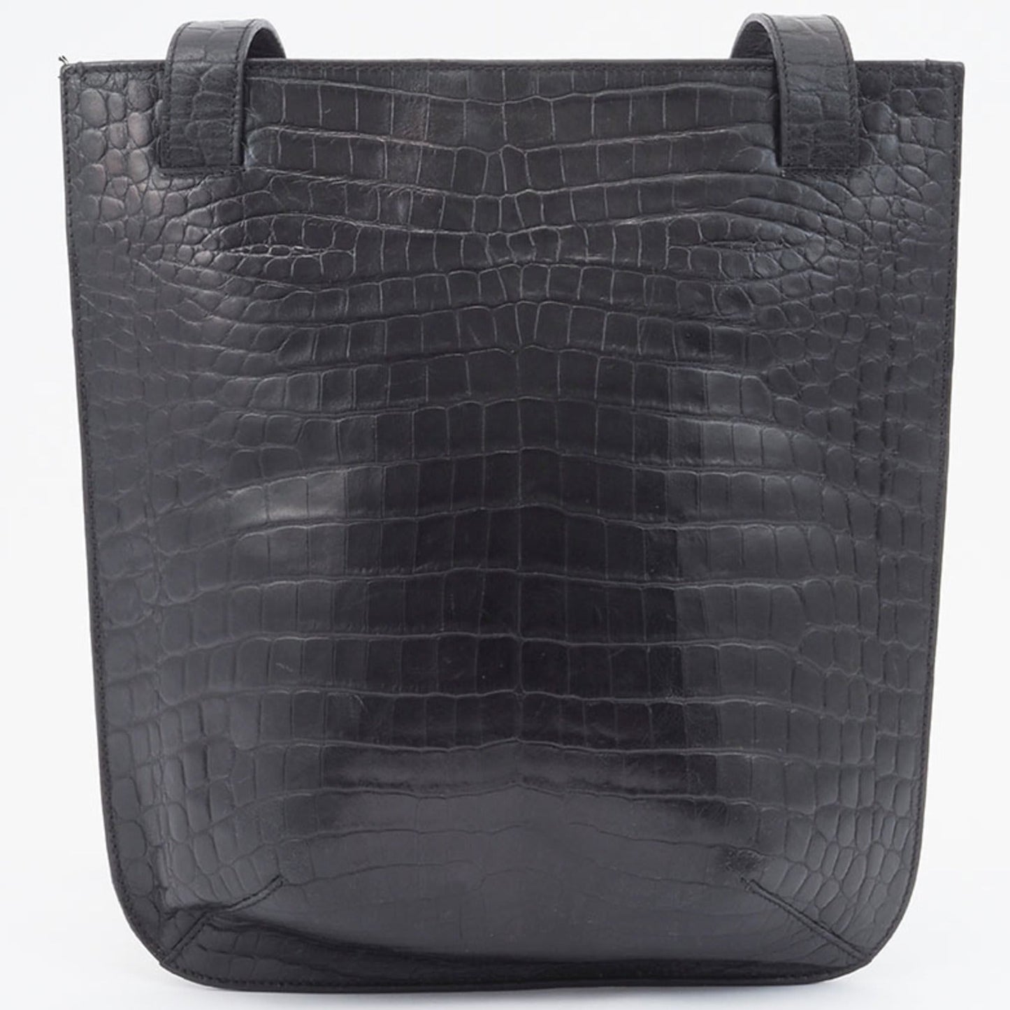 StrapStory - Shoulder Bag 4027