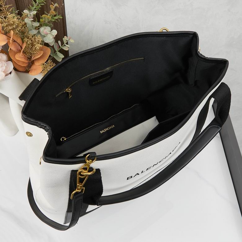 BLGA-Bags - Strap Story - 742