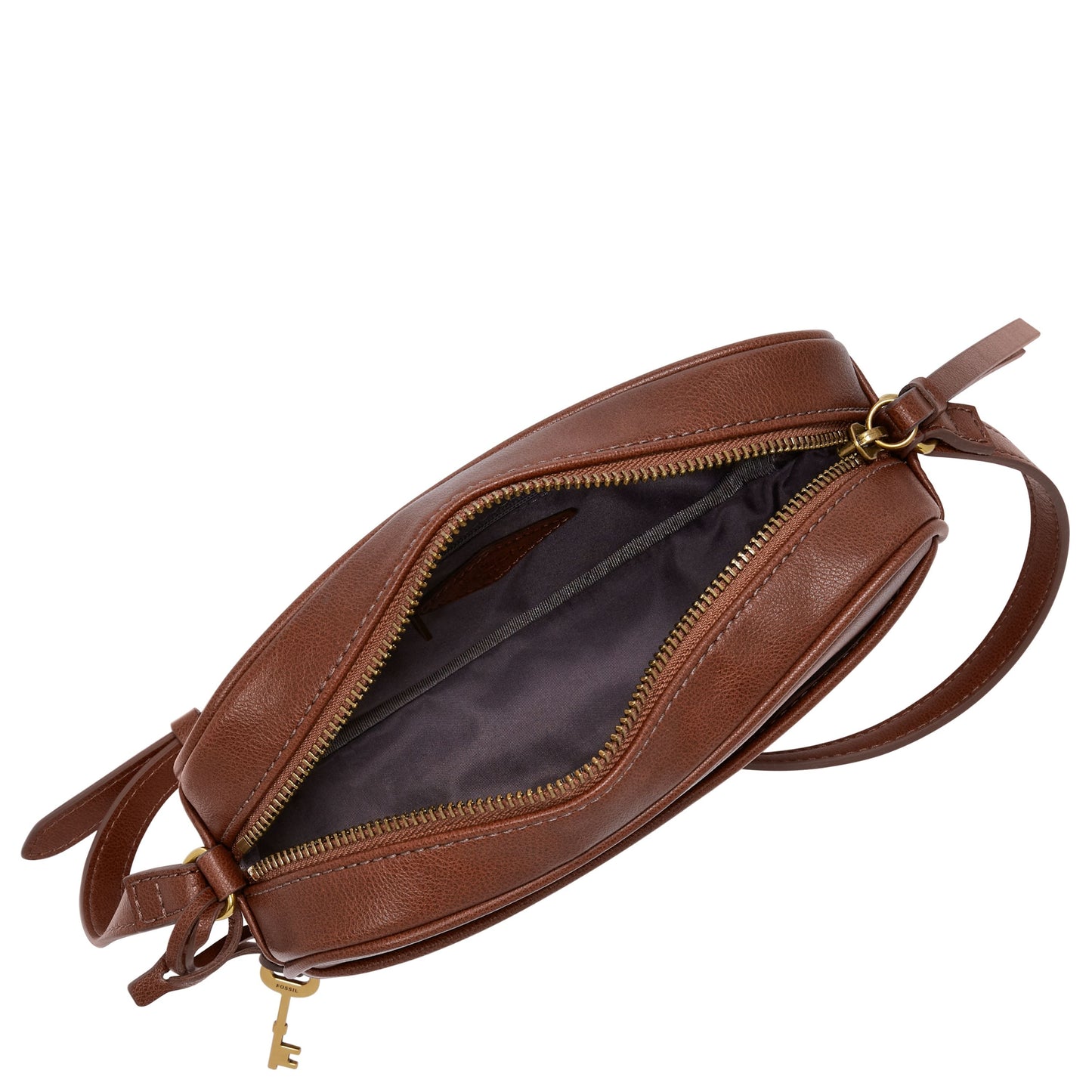 StrapStory - Crossbody 506
