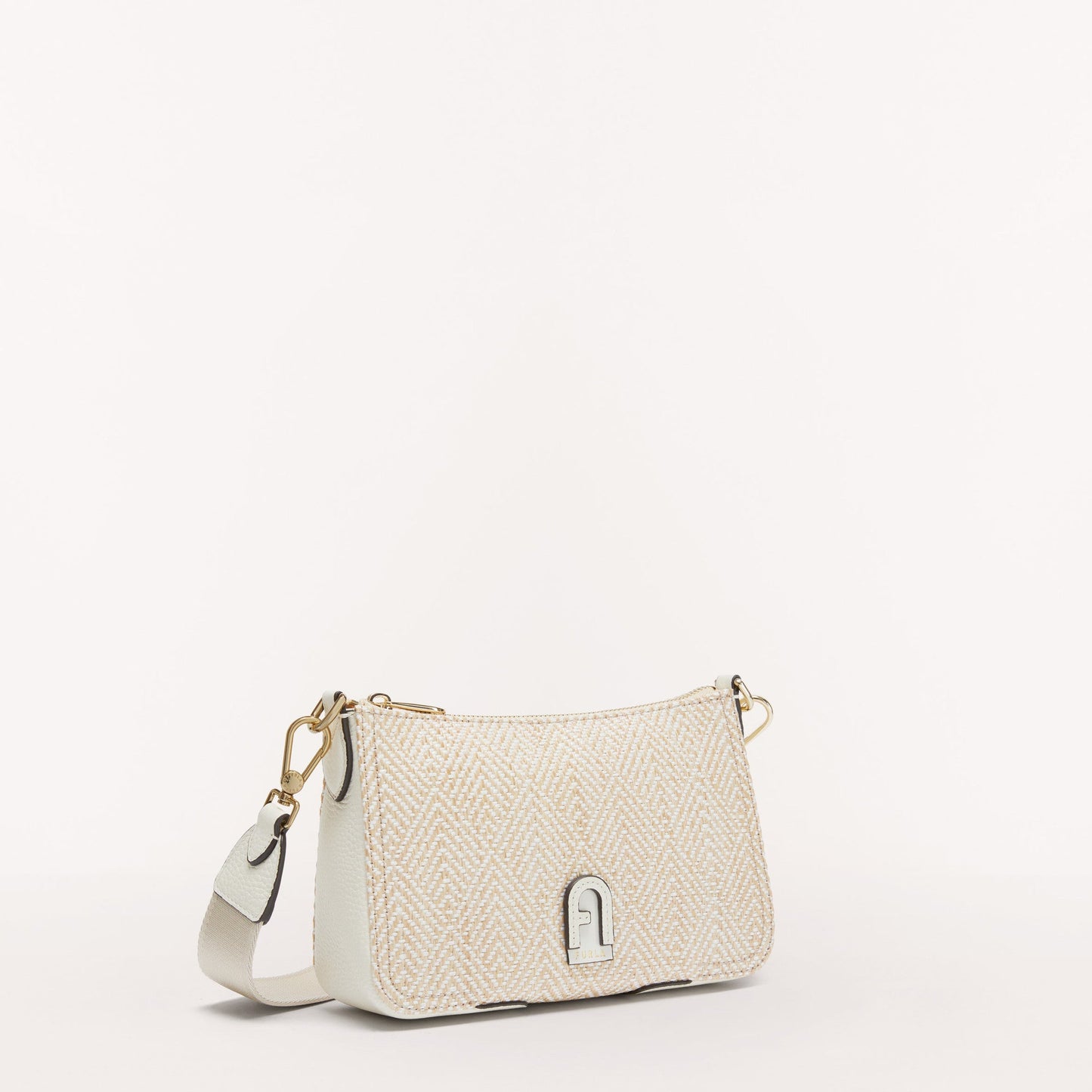StrapStory - Crossbody 1267
