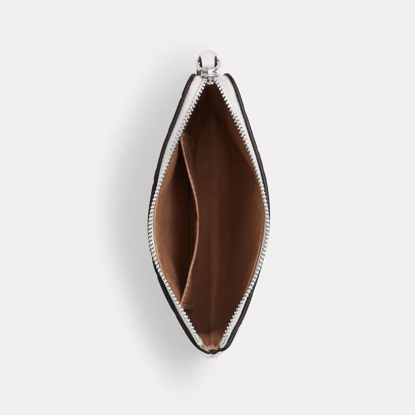 StrapStory - Wristlet 087