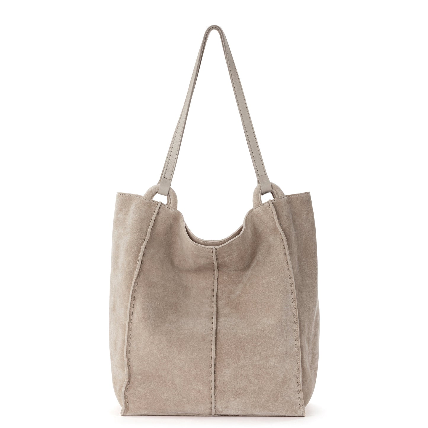 StrapStory - Tote Bag 2646