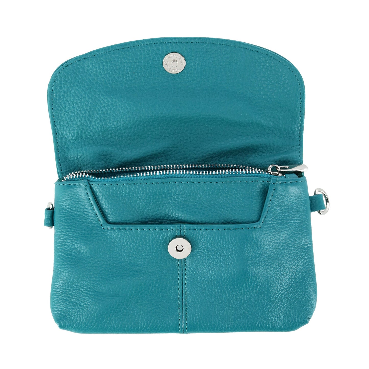StrapStory - Wristlet 388