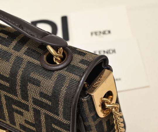 FDNI-Bags - Strap Story - 331