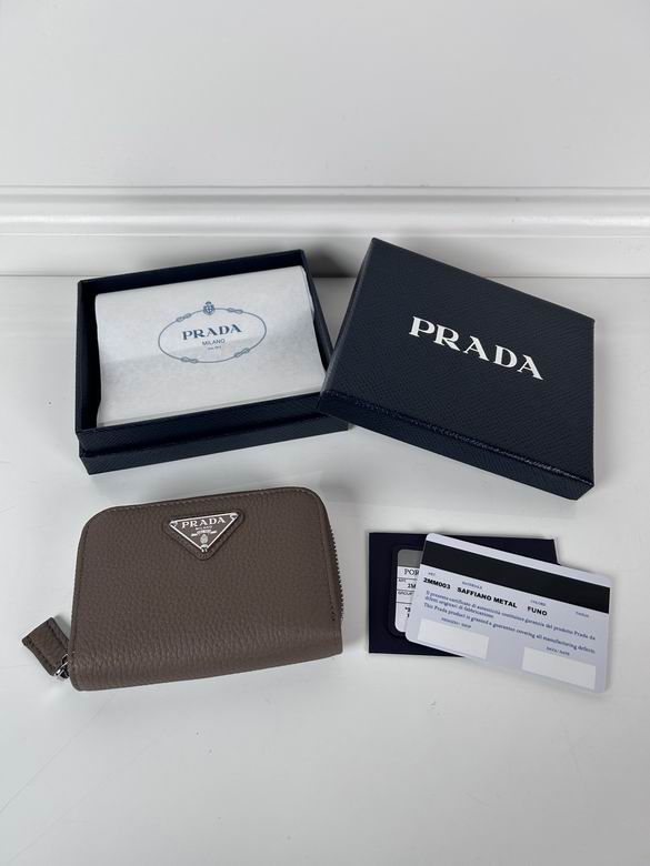 PRD-Bags - SheCary - 1452