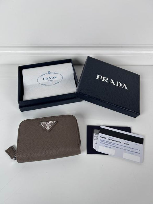 PRD-Bags - SheCary - 1452