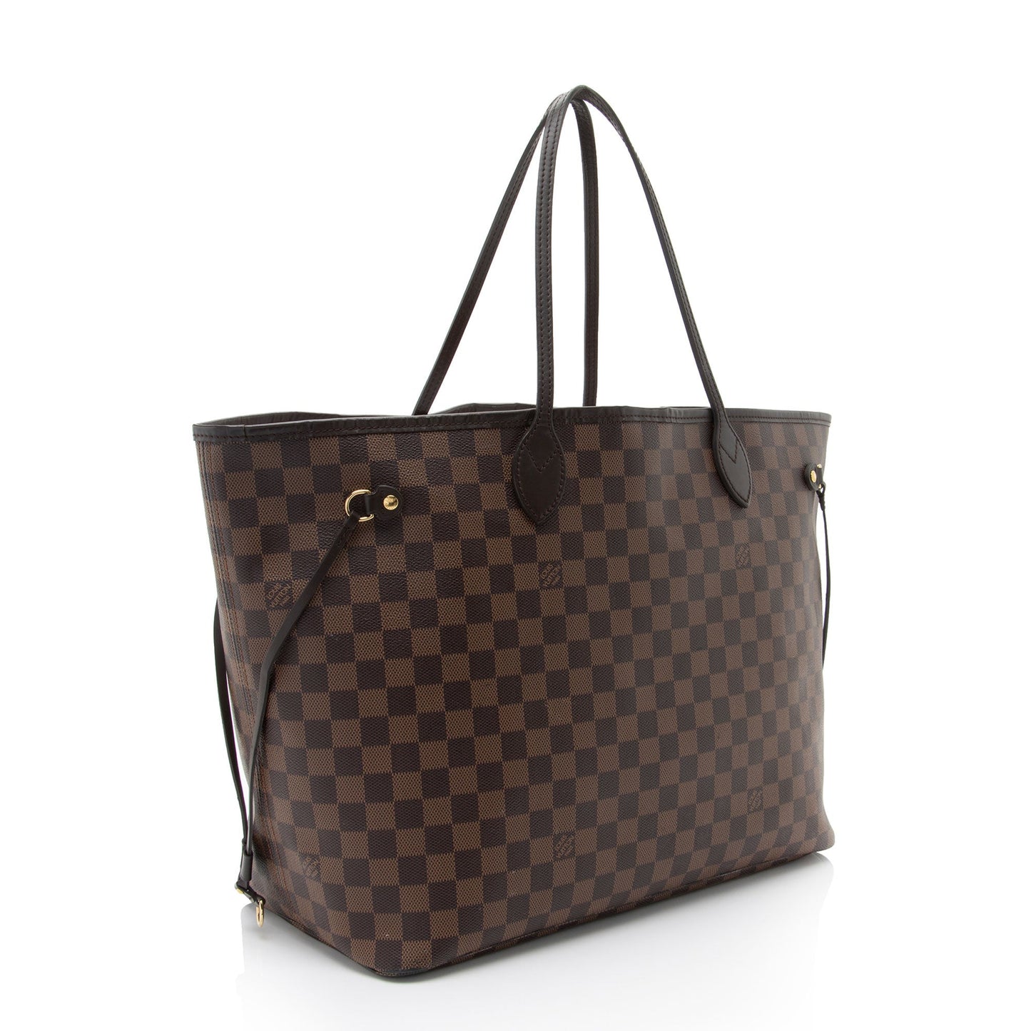 StrapStory - Tote Bag 995