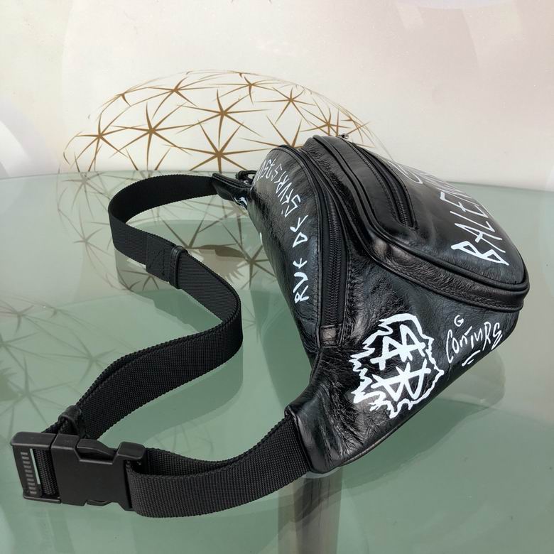 BLGA-Bags - Strap Story - 079