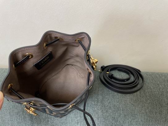 FDNI-Bags - Strap Story - 582
