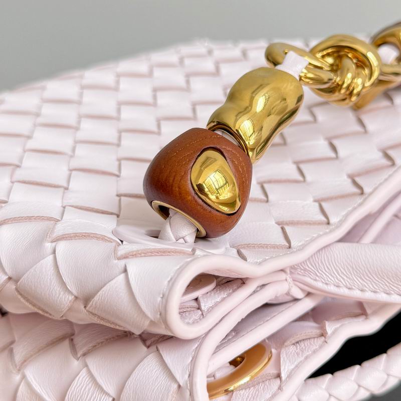 BTVA-Bags - Strap Story - 336