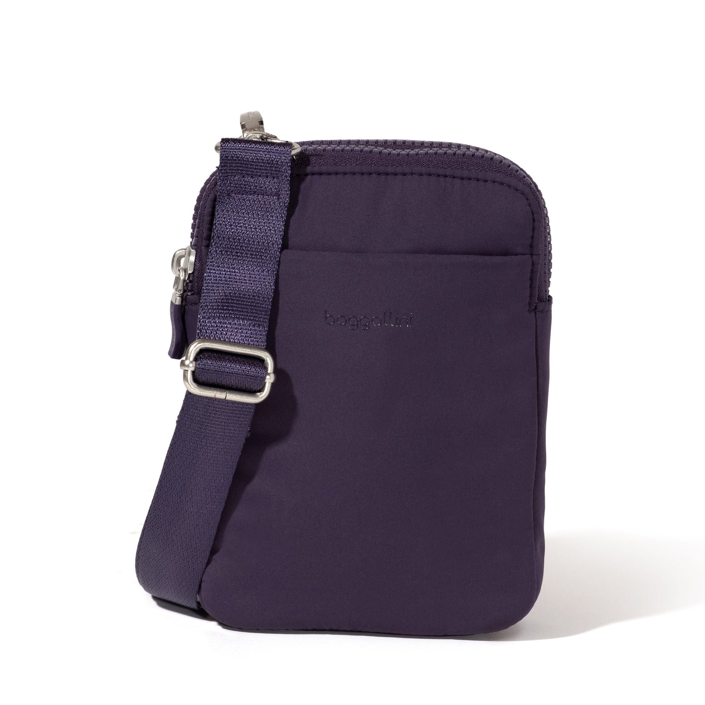 StrapStory - Crossbody 2580