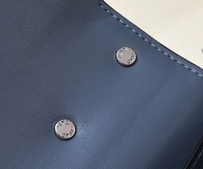 FDNI-Bags - Strap Story - 373