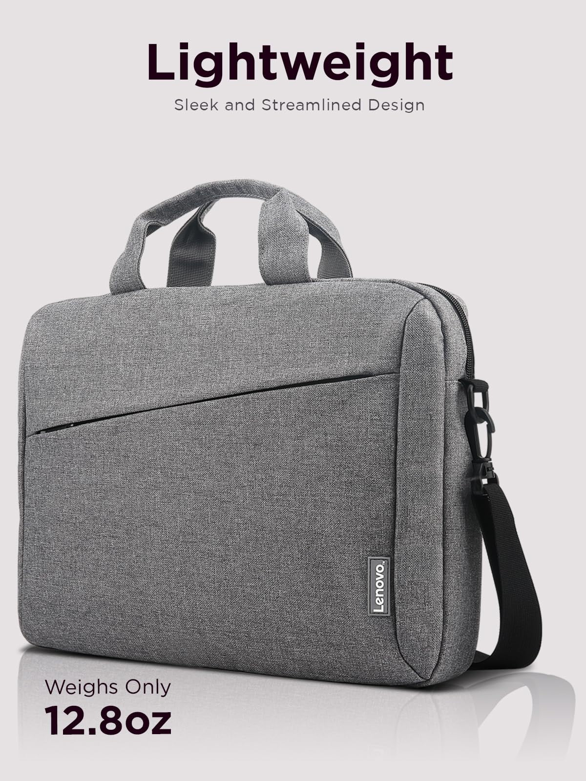StrapStory - Laptop Bag 035