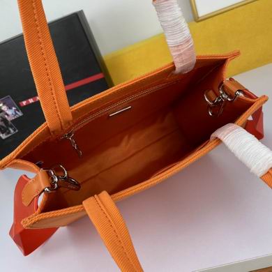 PRD-Bags - SheCary - 128